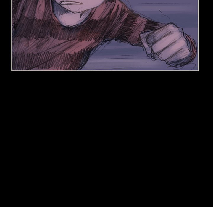 Read Anay-nay chapter 21 image 46 on Lezhin