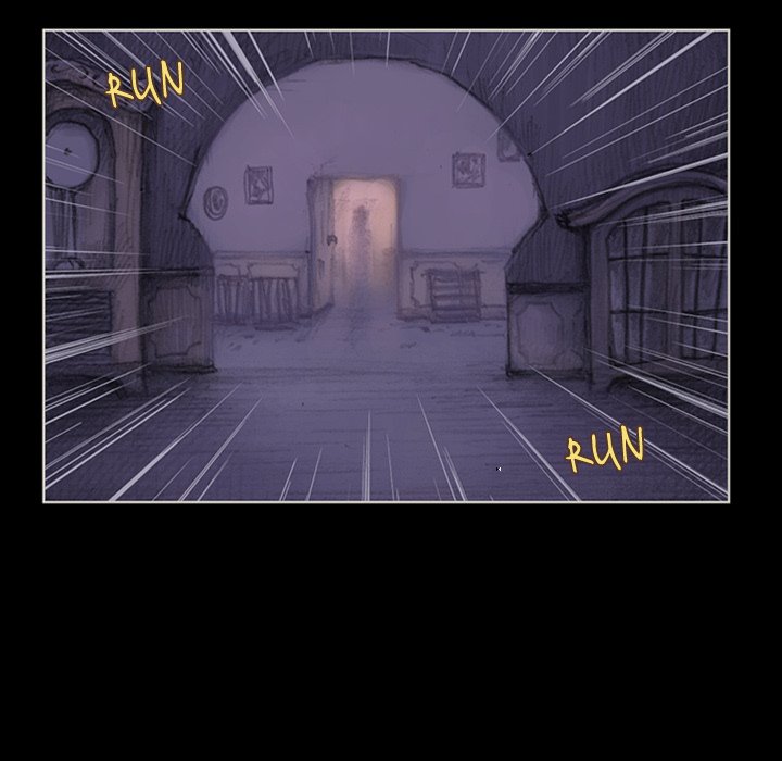 Read Anay-nay chapter 21 image 47 on Lezhin