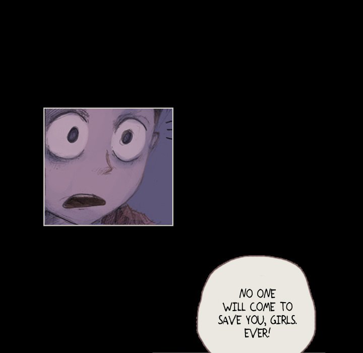 Read Anay-nay chapter 21 image 48 on Lezhin