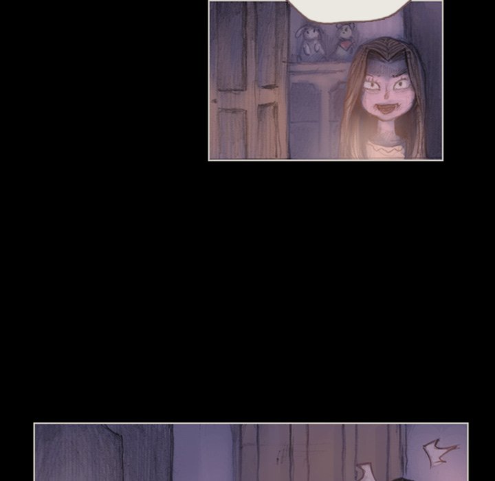 Read Anay-nay chapter 21 image 49 on Lezhin