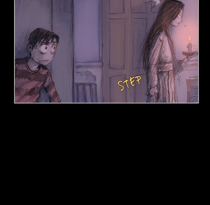 Read Anay-nay chapter 21 image 50 on Lezhin