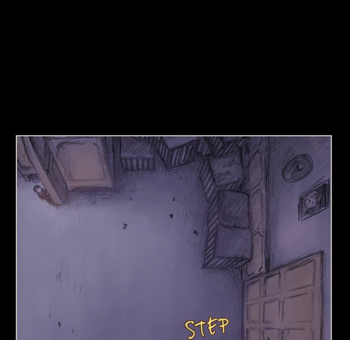 Read Anay-nay chapter 21 image 51 on Lezhin