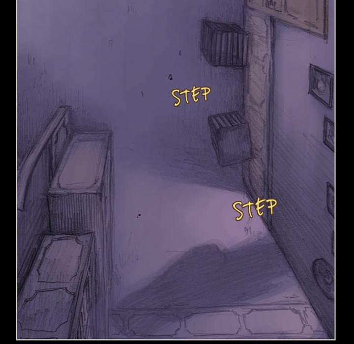 Read Anay-nay chapter 21 image 52 on Lezhin