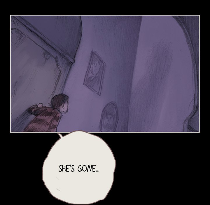 Read Anay-nay chapter 21 image 54 on Lezhin