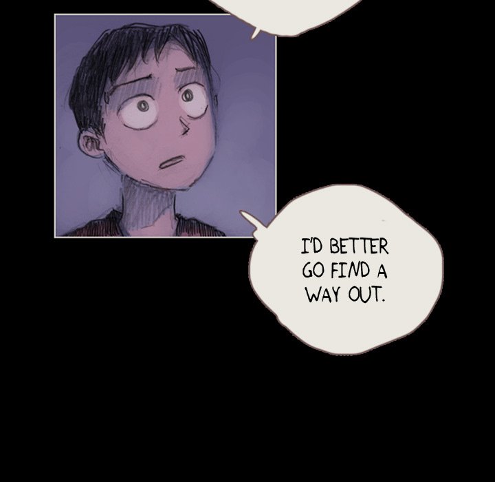 Read Anay-nay chapter 21 image 60 on Lezhin
