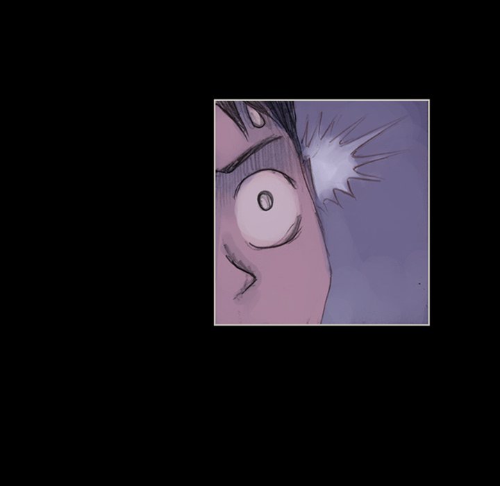 Read Anay-nay chapter 21 image 61 on Lezhin