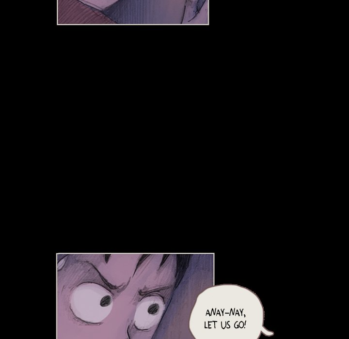 Read Anay-nay chapter 21 image 65 on Lezhin