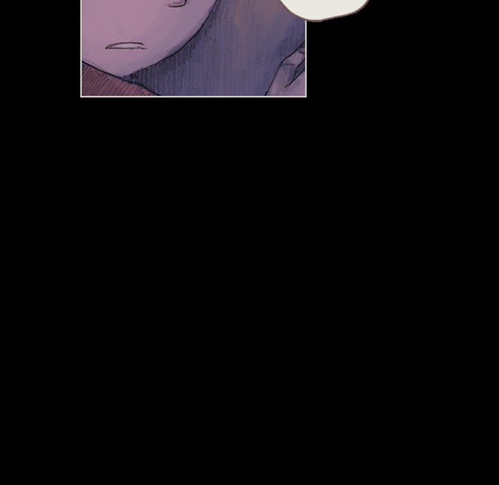 Read Anay-nay chapter 21 image 66 on Lezhin
