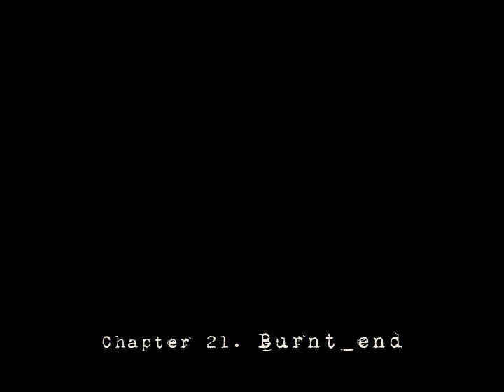 Read Anay-nay chapter 21 image 68 on Lezhin