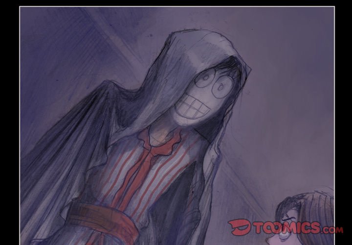Read Anay-nay chapter 23 image 1 on Lezhin