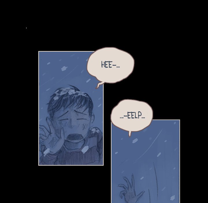 Read Anay-nay chapter 23 image 102 on Lezhin