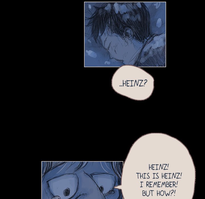 Read Anay-nay chapter 23 image 106 on Lezhin