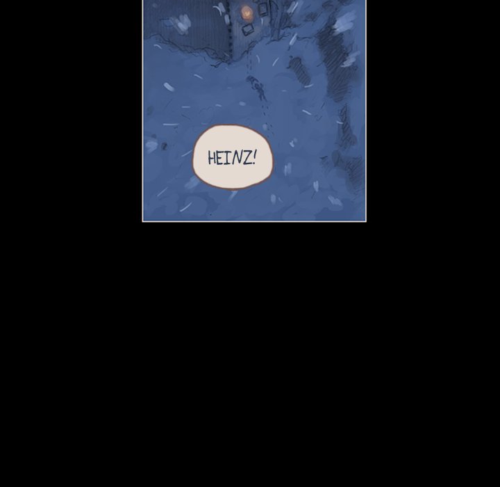 Read Anay-nay chapter 23 image 109 on Lezhin