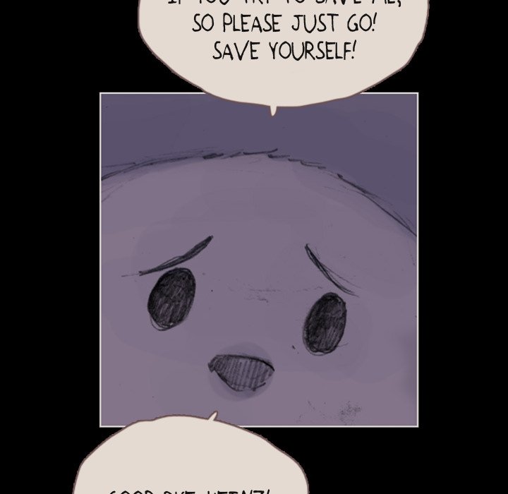 Read Anay-nay chapter 23 image 11 on Lezhin
