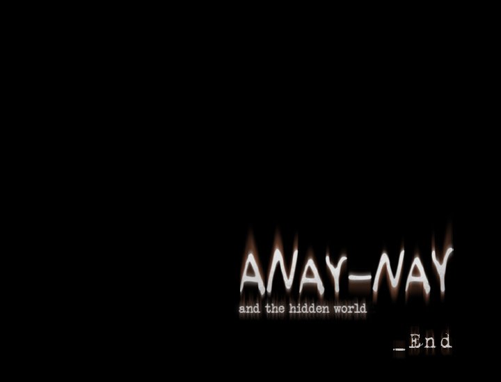 Read Anay-nay chapter 23 image 111 on Lezhin