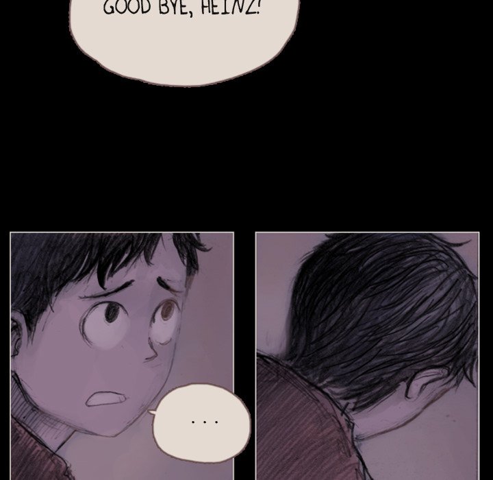 Read Anay-nay chapter 23 image 12 on Lezhin
