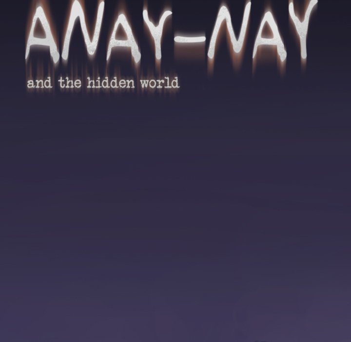 Read Anay-nay chapter 23 image 14 on Lezhin