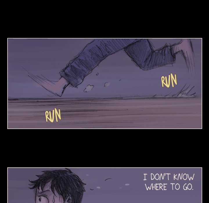 Read Anay-nay chapter 23 image 19 on Lezhin