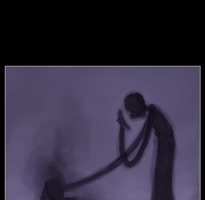 Read Anay-nay chapter 23 image 27 on Lezhin