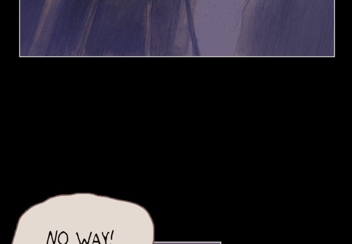 Read Anay-nay chapter 23 image 3 on Lezhin