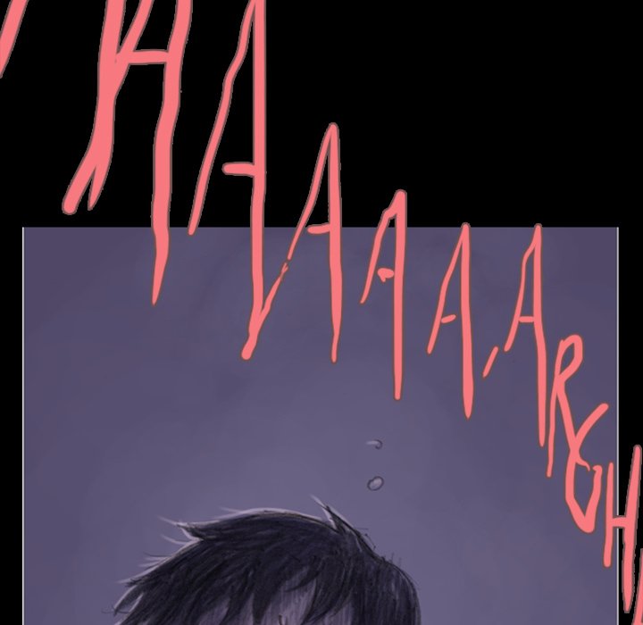 Read Anay-nay chapter 23 image 31 on Lezhin