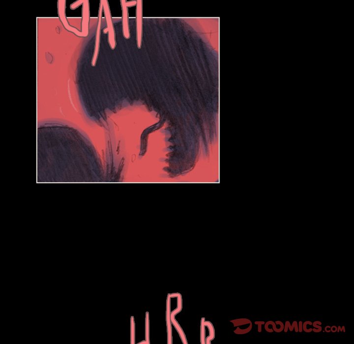 Read Anay-nay chapter 23 image 33 on Lezhin