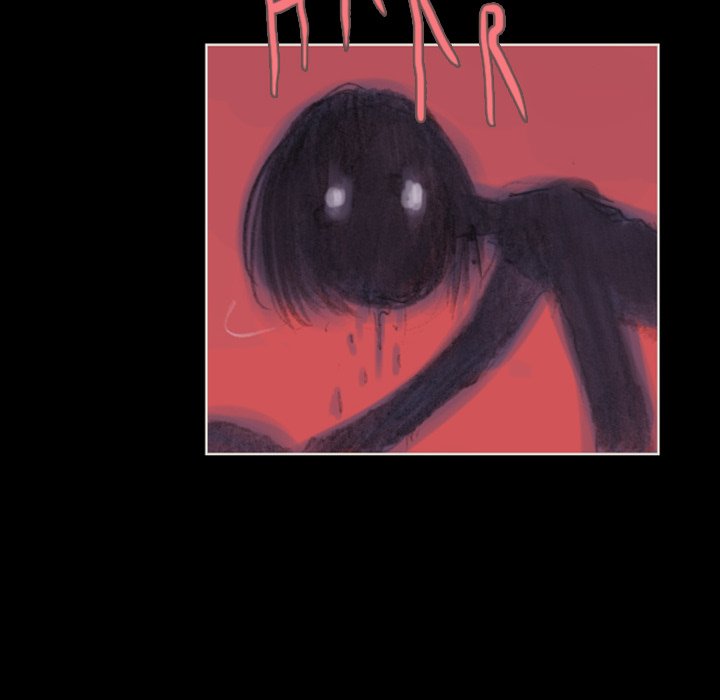 Read Anay-nay chapter 23 image 34 on Lezhin