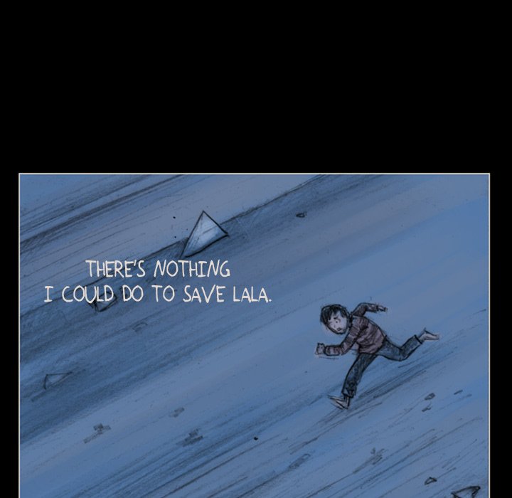 Read Anay-nay chapter 23 image 38 on Lezhin