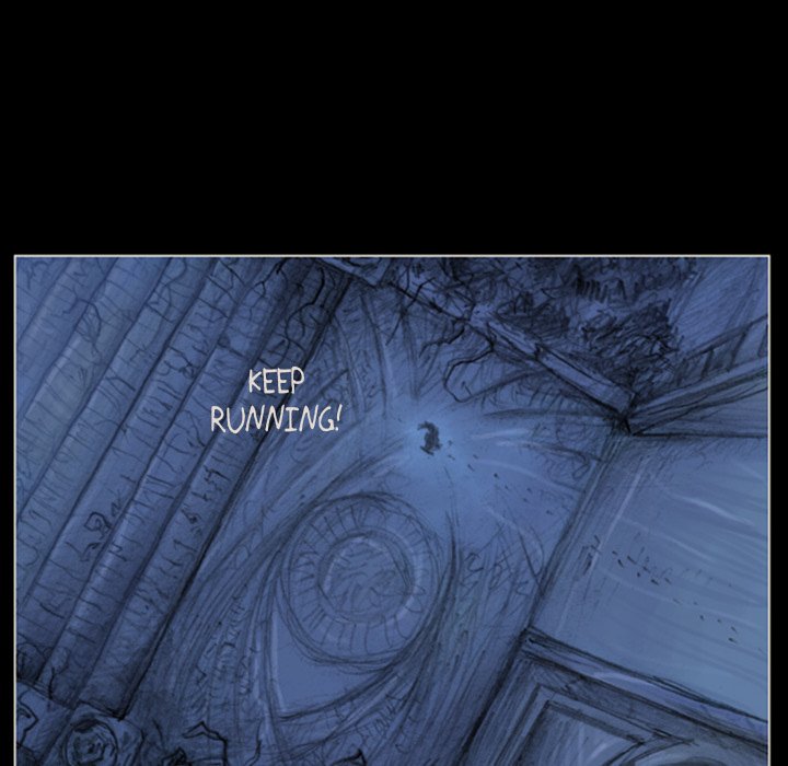 Read Anay-nay chapter 23 image 47 on Lezhin