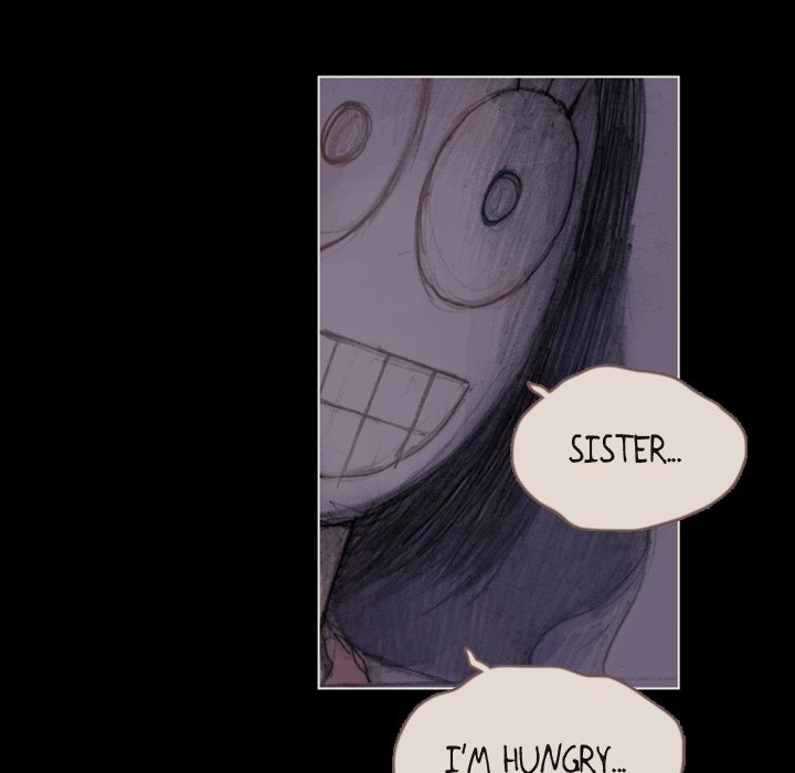 Read Anay-nay chapter 23 image 5 on Lezhin