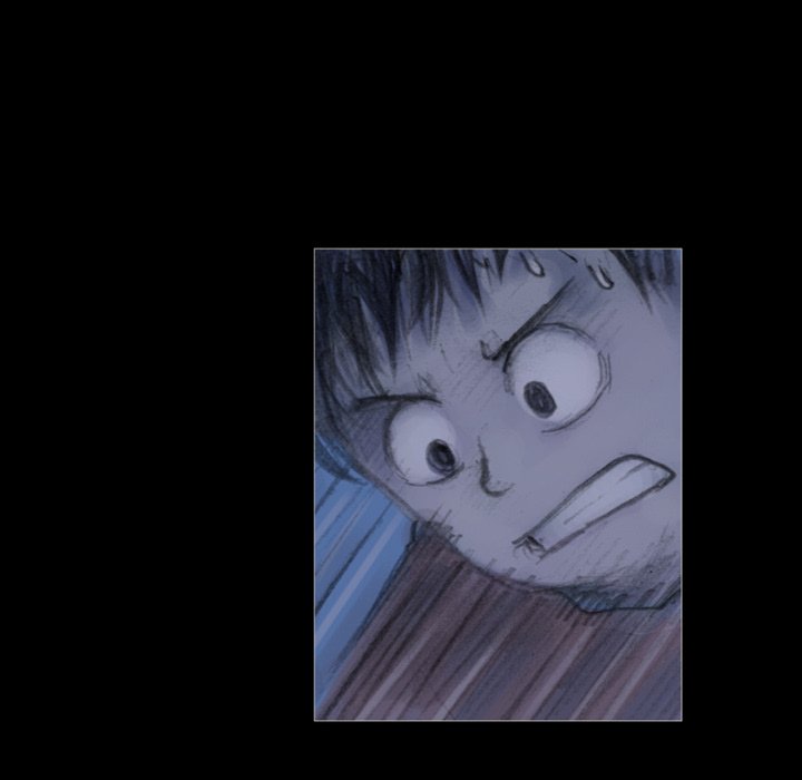 Read Anay-nay chapter 23 image 52 on Lezhin