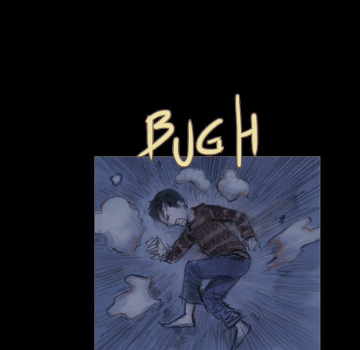 Read Anay-nay chapter 23 image 54 on Lezhin