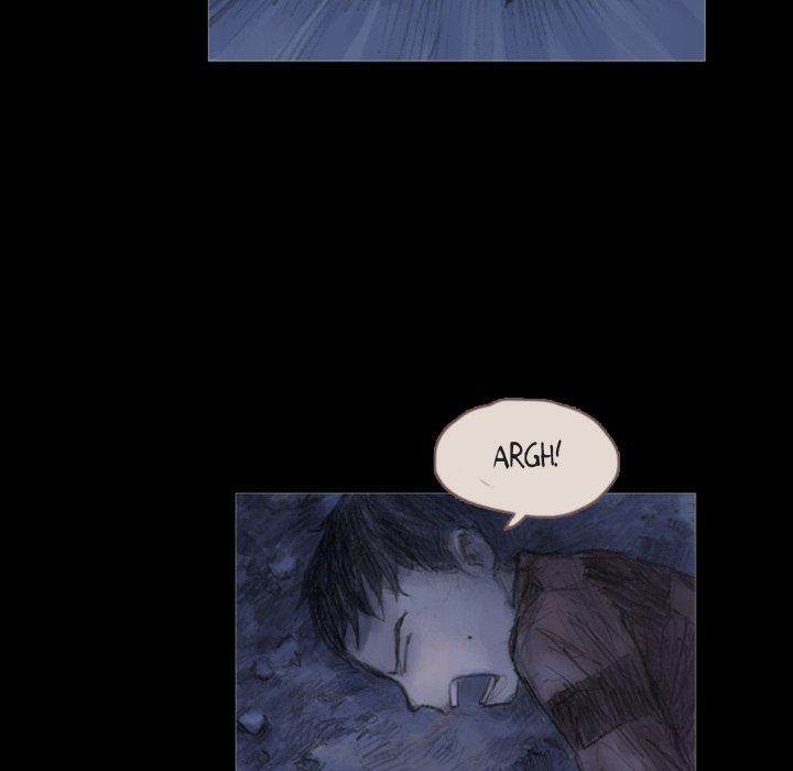 Read Anay-nay chapter 23 image 55 on Lezhin
