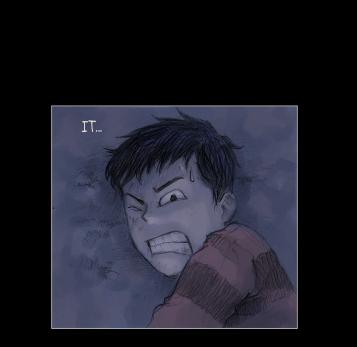 Read Anay-nay chapter 23 image 58 on Lezhin