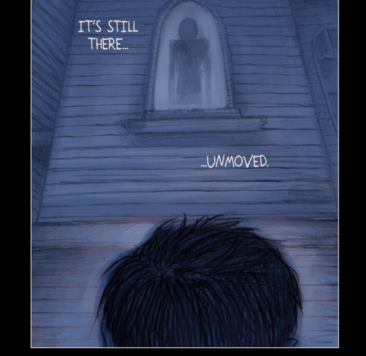 Read Anay-nay chapter 23 image 60 on Lezhin