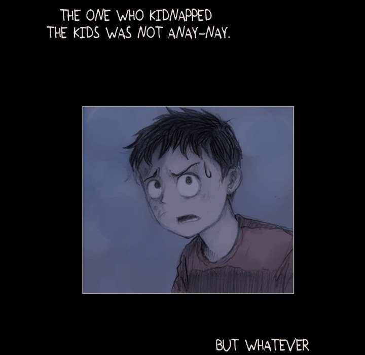 Read Anay-nay chapter 23 image 63 on Lezhin