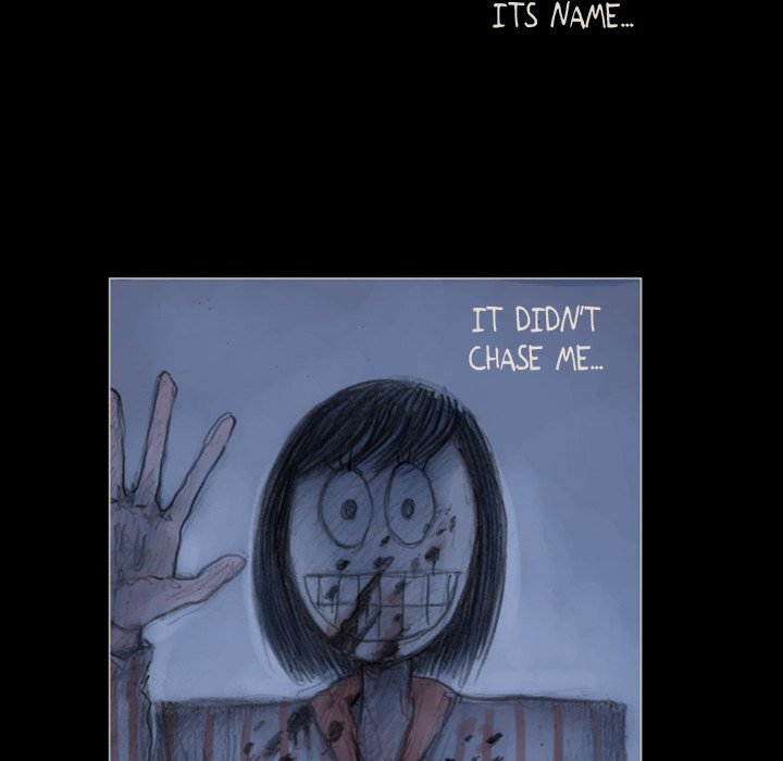 Read Anay-nay chapter 23 image 64 on Lezhin