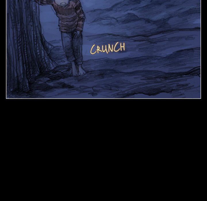 Read Anay-nay chapter 23 image 67 on Lezhin