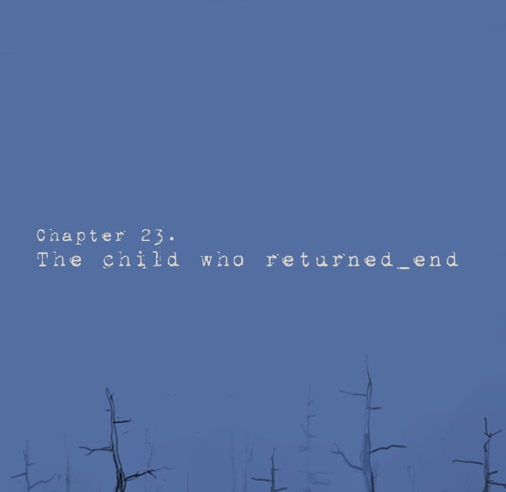 Read Anay-nay chapter 23 image 71 on Lezhin