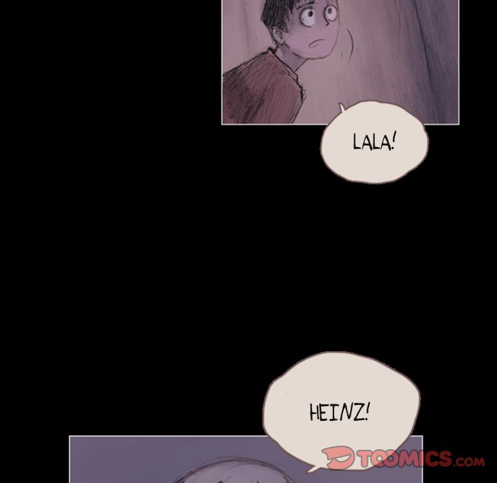 Read Anay-nay chapter 23 image 9 on Lezhin