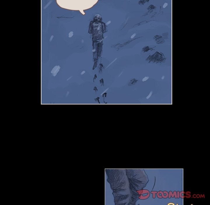 Read Anay-nay chapter 23 image 97 on Lezhin