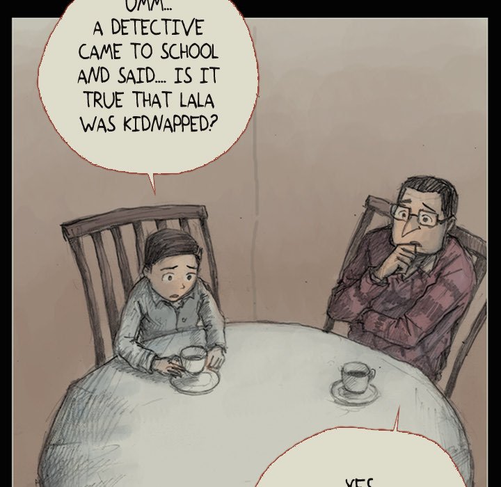 Read Anay-nay chapter 3 image 14 on Lezhin