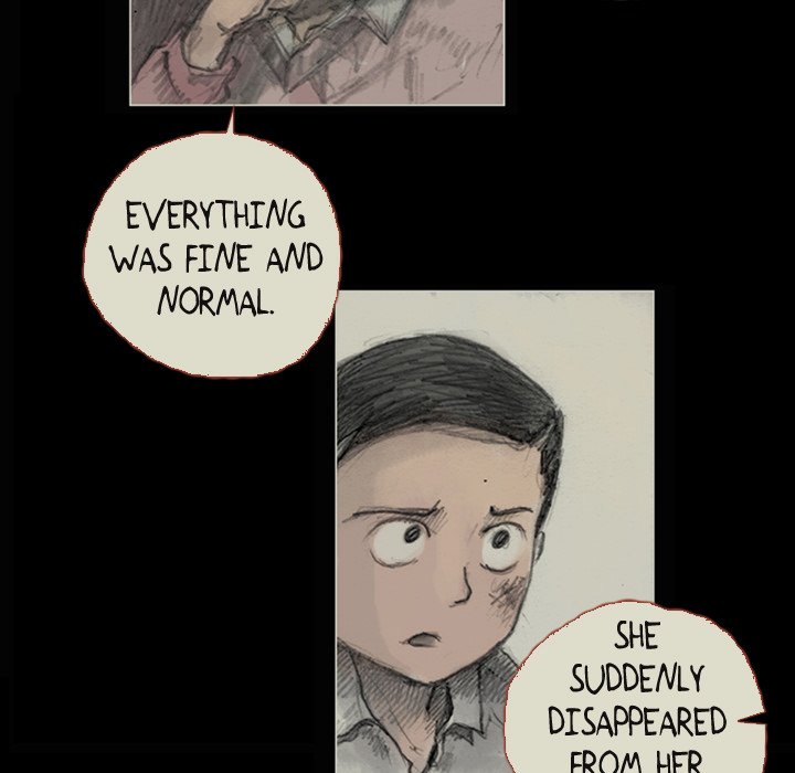 Read Anay-nay chapter 3 image 16 on Lezhin