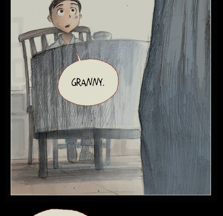 Read Anay-nay chapter 3 image 18 on Lezhin