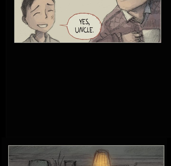 Read Anay-nay chapter 3 image 24 on Lezhin