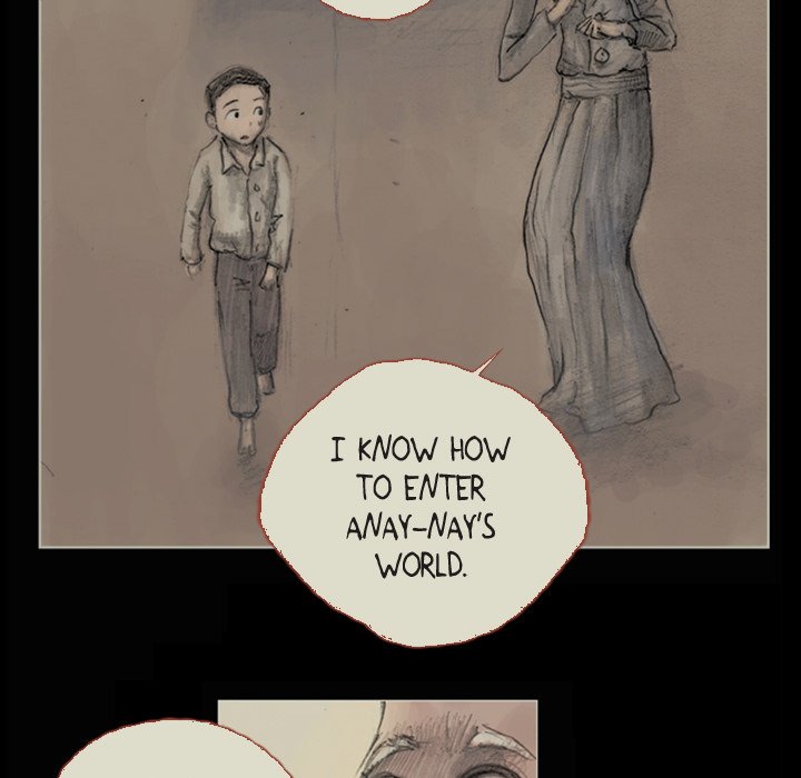 Read Anay-nay chapter 3 image 26 on Lezhin