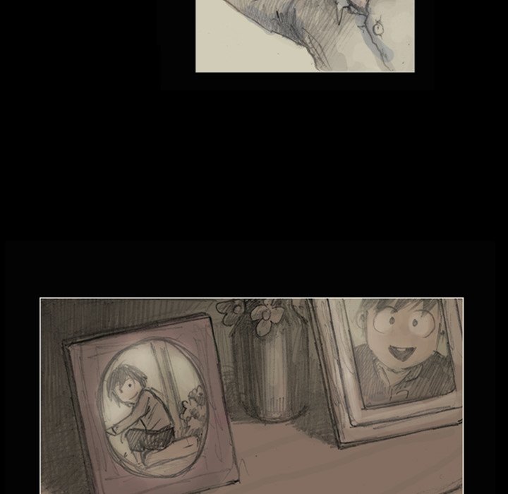 Read Anay-nay chapter 3 image 28 on Lezhin