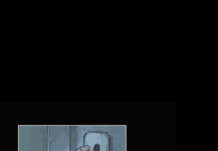 Read Anay-nay chapter 3 image 3 on Lezhin
