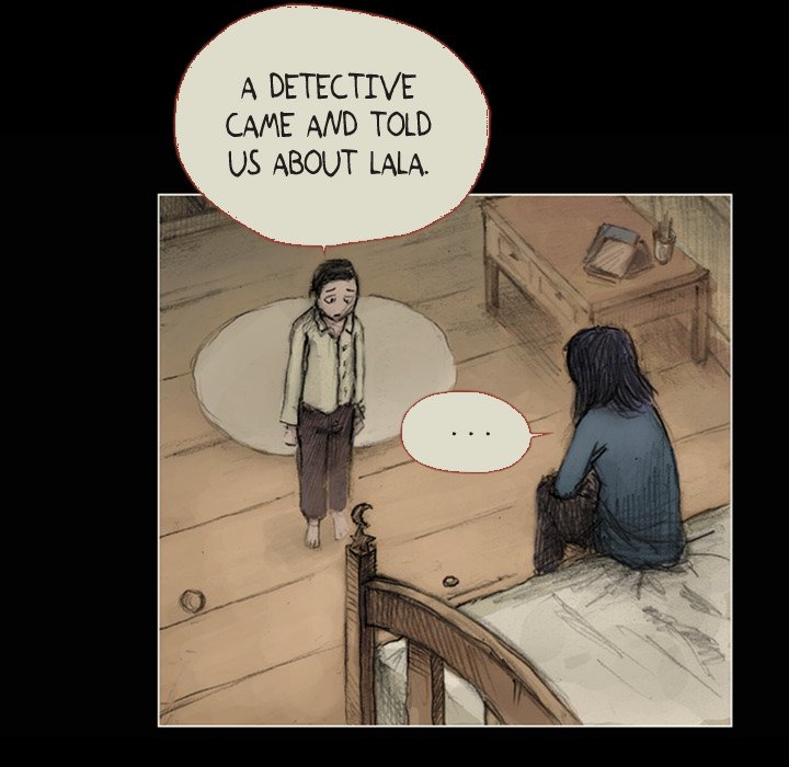 Read Anay-nay chapter 3 image 35 on Lezhin