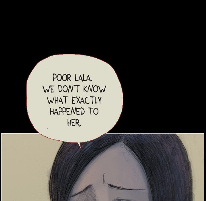 Read Anay-nay chapter 3 image 36 on Lezhin